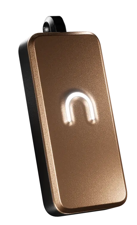 Neo 1 device