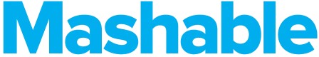 publisher