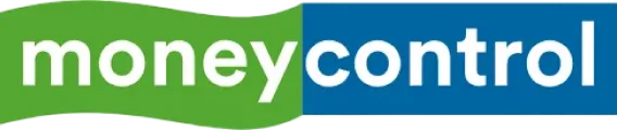 publisher