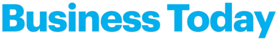 publisher